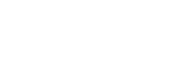 别人的十六岁，居然可以这样……